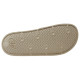 4F Women's Slides